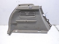 фото thumb №1, Обивка багажника левый задняя renault scenic ii