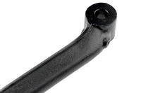 фото thumb №11, Важіль передній bmw x3 e83 04- верхній правий