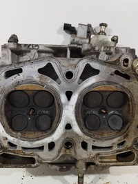 фото thumb №11, Subaru impreza gh 1.5b головка левая z15001