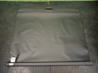 фото thumb №8, Шторка багажника opel vectra c lift 07r kombi