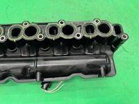 фото thumb №13, Колектор всмоктуючий впускний 55214435 fiat bravo ii 1.6 m-jet 07-