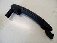 фото thumb №3, Ручка двері розсувних права renault master iii