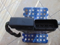 фото thumb №7, Компьютер ecu vito 2.2cdi a6461500500 0281015923