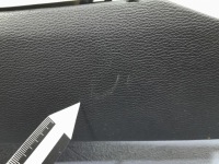 фото thumb №10, Bmw 3 e90 e91 lci туннель средний подлокотник