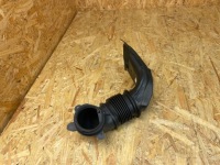 фото thumb №3, Впуск повітрозабірник шланг канал повітря renault clio v 165554991r 2019-