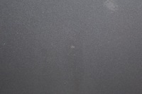 фото thumb №5, Капот крышка двигателя 1d2 toyota previa 2 ii рестайлинг 05-06