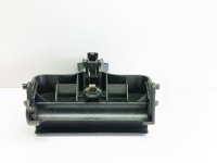 Volkswagen golf plus 2005 другое запчасти салона автомобиля Недорого, фото thumb