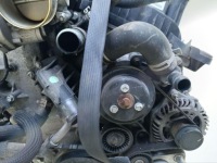 Двигатель комплектный  ford америка expedition 2020 ll3e6007ma Киев, фото thumb