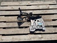 фото thumb №11, Реле стартер qashqai j11 17- lift 1.3 dig-t