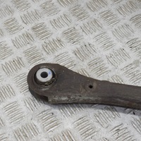 фото thumb №7, Kia ev6 2022 правая сторона верхний рычаг задний