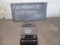 Купить Основание аккумулятор 7g917c280ab ford mondeo mk4 06-10r, фото thumb