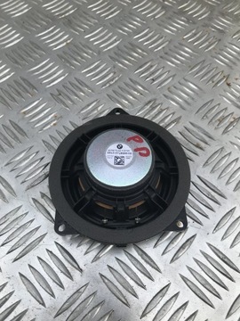 фото thumb №6, Динамик дверь перед bmw x2 f39 18- 8715685