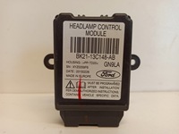 фото thumb №1, Модуль світла transit custom bk21-13c148-ab