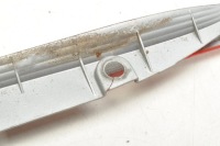 Купити Porsche boxster 986 світло лампа стоп стоп-сигнал 90063101990, фото thumb