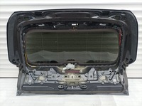 фото thumb №6, Bmw x7 g07 крышка багажника багажника m50d 416 idealna