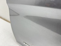 фото thumb №8, Mitsubishi asx двері перед ліві передні комплектні u17a