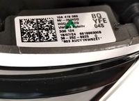 фото thumb №11, Повітропровід шкіряний мультифункція vw id.4 id4 10a419089bq yfe nowa org