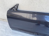 фото thumb №3, Дверь левая vw t-roc t roc cabrio 2gc