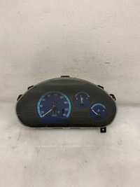 фото thumb №1, Лічильник приладова панель 96566387 daewoo