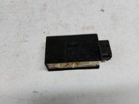 фото thumb №6, Bmw e36 z3 e34 привід замка 8353012 europa