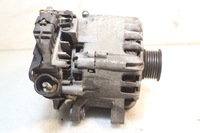 фото thumb №3, Генератор citroen c4 picasso ii 1.6hdi