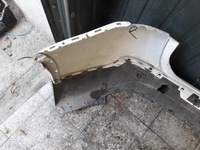 фото thumb №11, 2991483 бампер задняя bmw x1 e84