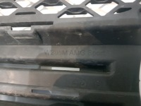 фото thumb №7, Решётка радиатора, решётка радиатора mercedes w205 amg