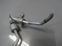 фото thumb №5, Wąż трубка кондиціонера renault laguna iii 1.5 dci