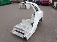 фото thumb №6, Чверть крила лівий задня europa oryg audi q8 e-tron 22r