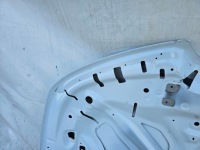 фото thumb №15, Капот renault captur ii 2 2020- mitsubischi asx 2022 - 651224638r