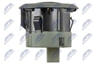 фото thumb №9, Выключатель зажигания / стартер nty ews-lr-001