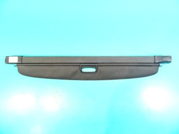 фото thumb №1, Ролета багажника opel vectra c універсал