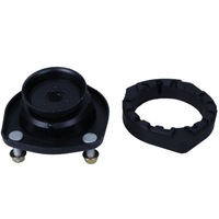 фото thumb №1, Подушка амортизатора задня ліва lexus rx 2003-