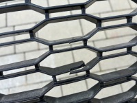 Купити Бампер перед передній bmw 3 g20 g21 m-pakiet m набір решітка решітка радіатора 18-22, фото thumb