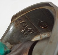 фото thumb №6, Поршень + шатун b12xel opel adam 1.2 16v