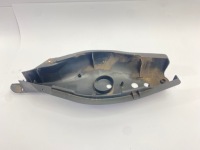 фото thumb №7, Защита рычага заднего mercedes w124 w201 190 w124 r129 sl 1293520188