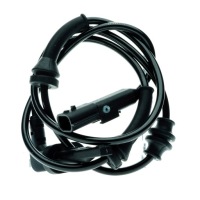 фото thumb №4, Eps2864 датчик abs