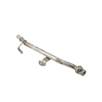 Купить Audi a5 8t дизель труба шланг пабтрубок  воды охлаждение 8k0819377c, фото thumb