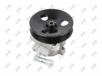 фото thumb №8, Насос підсилювача chevrolet captiva opel antara a