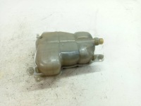 фото thumb №6, Mercedes a w177 b w247 w118 бак расширительный a2475000049