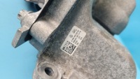 фото thumb №11, Водяной насос mercedes a6542010010 | 6542010010
