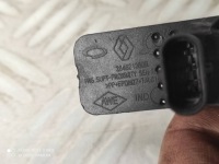 Датчик парковки pdc передний 284375395r корзина 284521360r renault clio v Недорого, фото thumb