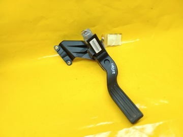 фото thumb №10, Педаль газа mondeo mk3 2,0tdci 2s719f836da