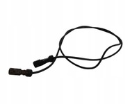 фото thumb №1, Mercedes gl x166 166 джгут камери 360 перед amg