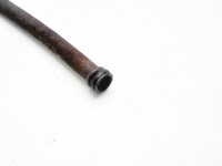 фото thumb №2, Трубка щупа масла 2.0 di citd mazda 6 mpv 2 rf5c