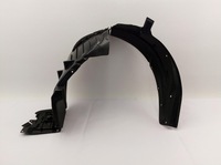 фото thumb №6, Подкрылок правый перед suzuki swift iv fz, nz 7232170t0r