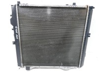 Mercedes s w126 300 se sec w124 радиатор воды aut Недорого, фото thumb