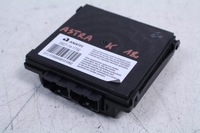 фото thumb №1, Модуль блок управления keyless opel astra v k 18r.
