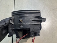 фото thumb №5, Вентилятор повітродувка kangoo i fl 1.5 dci 5d7223000