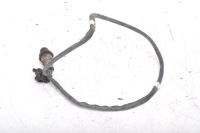 фото thumb №1, Ford puma mk2 1.0 12v датчик лямбда-зонд l1b1-9g444-ac